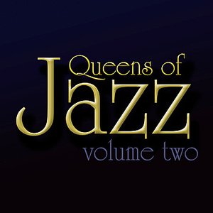 Queens Of Jazz Vol. 2