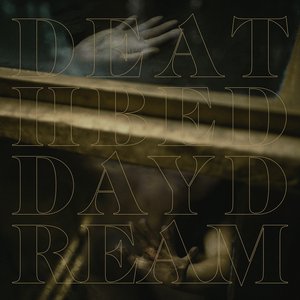 Deathbed Daydream