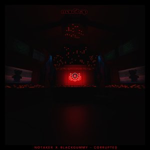 Corrupted