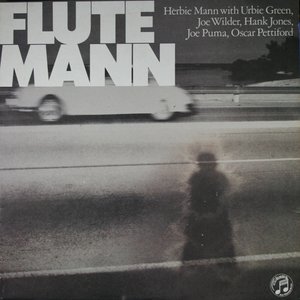 Flute Mann (85 Original Tracks Digitally Remastered)