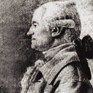 Johann Friedrich Fasch 的头像