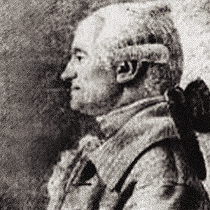 Johann Friedrich Fasch photo provided by Last.fm