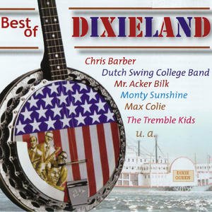 Best of Dixieland
