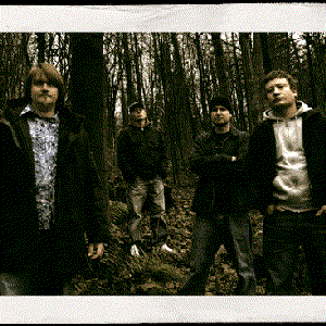 Dark Filth Fraternity photo provided by Last.fm