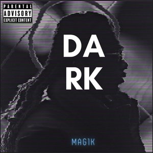 Dark