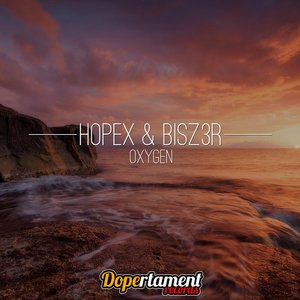 Oxygen (Feat. Bisz3r)