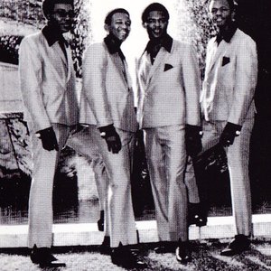 Emory & The Dynamics 的头像