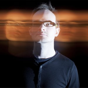 Rael Jones 的头像