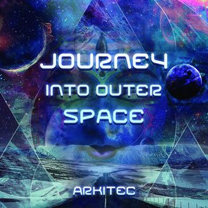 Journey Into Outer Space