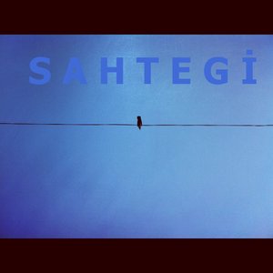 Sahtegi 的头像
