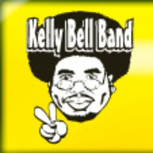 Kelly Bell Band のアバター