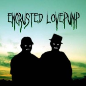 Encrusted Lovepump 的头像