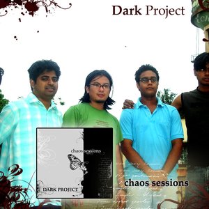 Dark Project 的头像