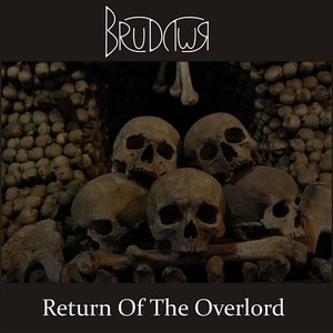 Return Of The Overlord