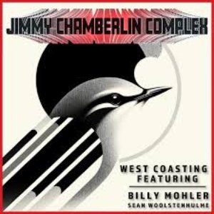 Sony Connect Sessions