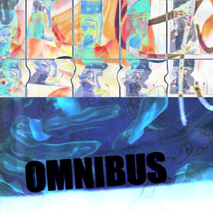 OMNIBUS