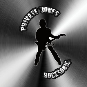 Rocksonic