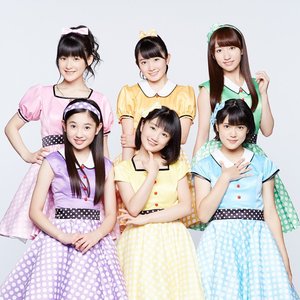 Avatar for カントリー・ガールズ