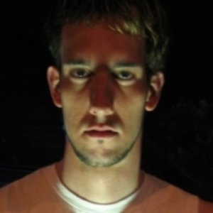 Boris Naumann 的头像