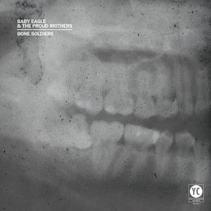 Bone Soldiers