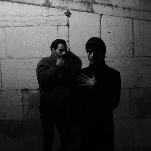 Avatar for Sei Miguel and Pedro Gomes