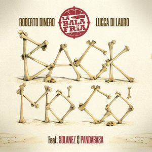 Back Mo' Co' [Explicit]
