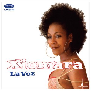 La Voz
