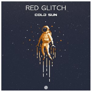 Red Glitch 的头像