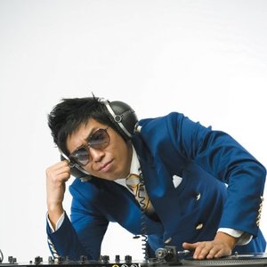 Avatar for MC몽 (MC Mong)