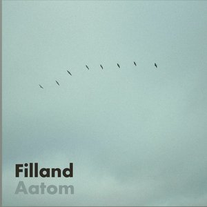 Filland