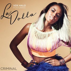 Criminal
