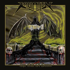 The Gift of Doom