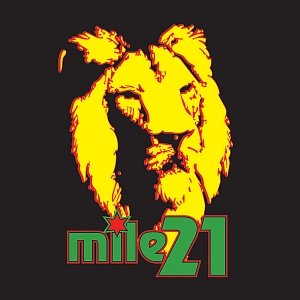 Mile 21