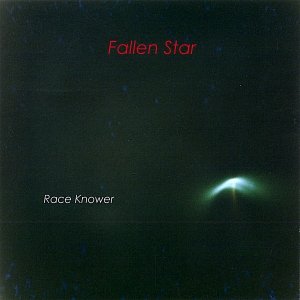 Fallen Star