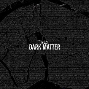 Dark Matter