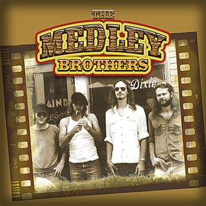 The Medley Brothers