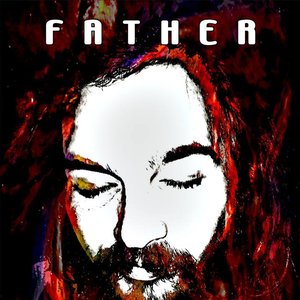 Avatar for Father Gregory