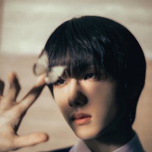 Avatar for Jisung