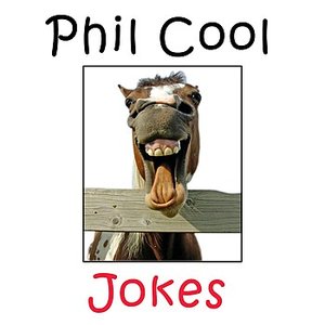 Jokes