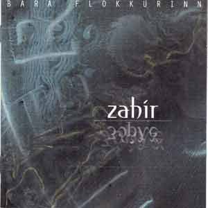 Zahir