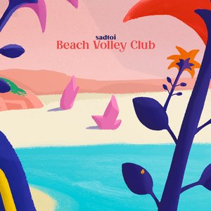 Beach Volley Club