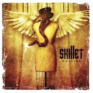 Collide (Bonus Track Version)