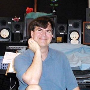 Avatar för Liquid Mind