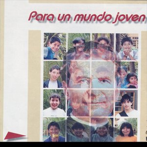 Para un mundo Joven