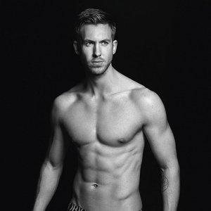 Avatar di Calvin Harris