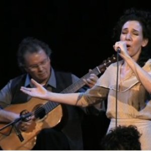 Toti Soler / Ester Formosa 的头像
