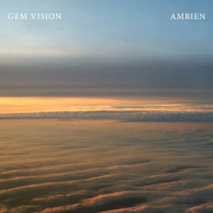 Ambien