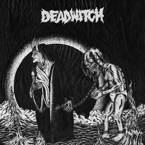 Deadwitch