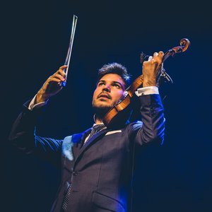 Avatar di Paco Montalvo