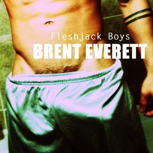 Fleshjack Boys